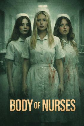 Body Of Nurses