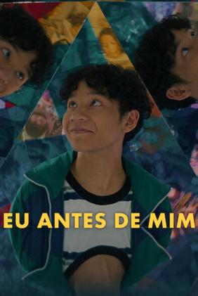 Eu Antes de Mim
