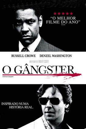 O Gângster